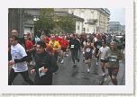Bordeaux 25.03.07 1 107 * 512 x 341 * (45KB)